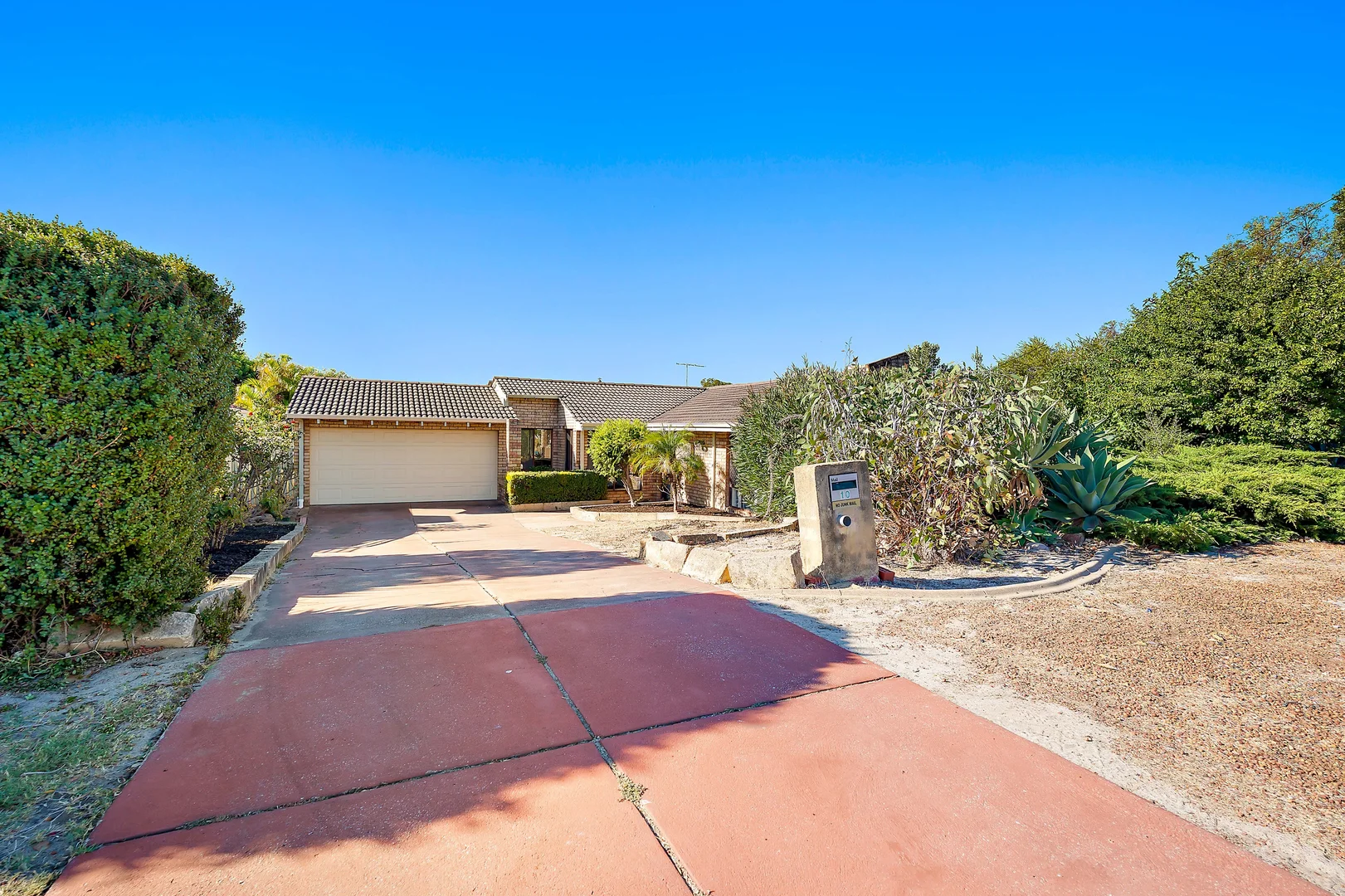 Additional image 34 of 10 Reveley Court, Samson WA 6163