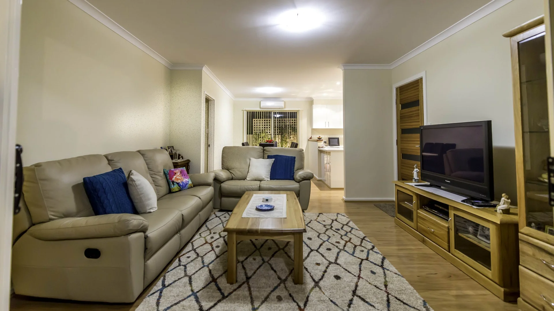 Additional image 2 of Holsworthy NSW 2173