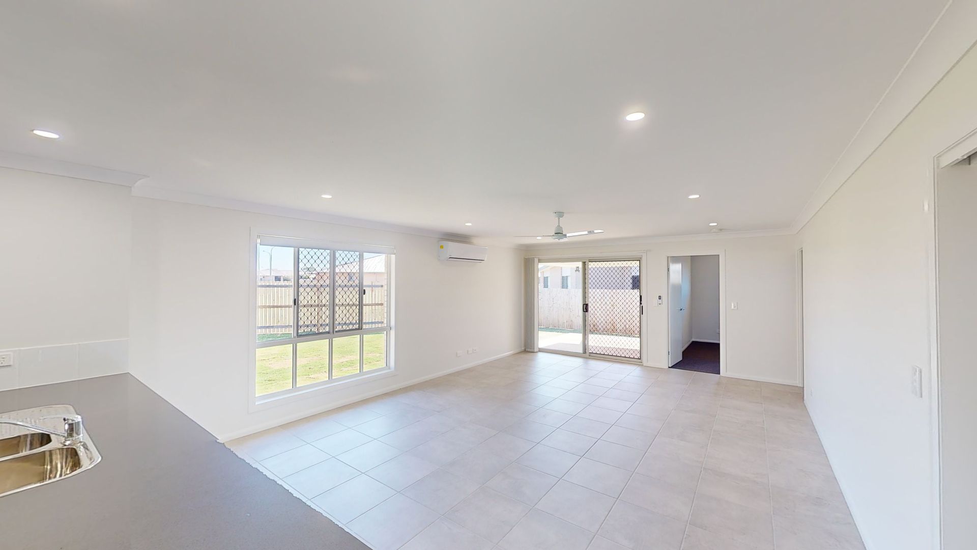 44 Abby Drive, Gracemere QLD 4702 House For Rent Domain