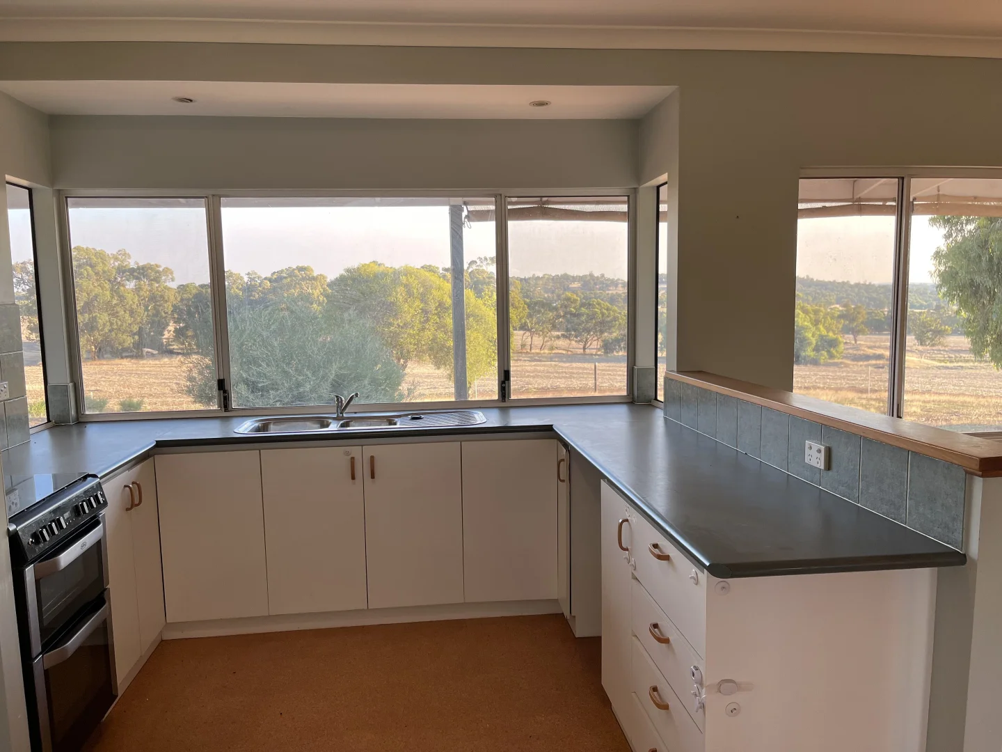 Additional image 5 of Wundowie WA 6560