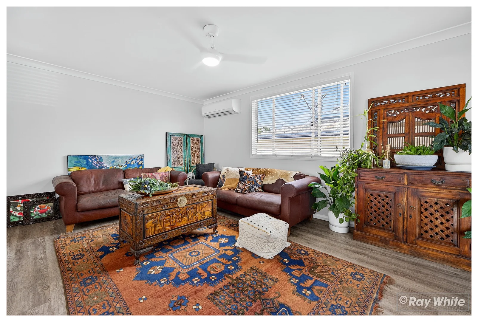 Additional image 6 of 109 Denison Street, Rockhampton City QLD 4700