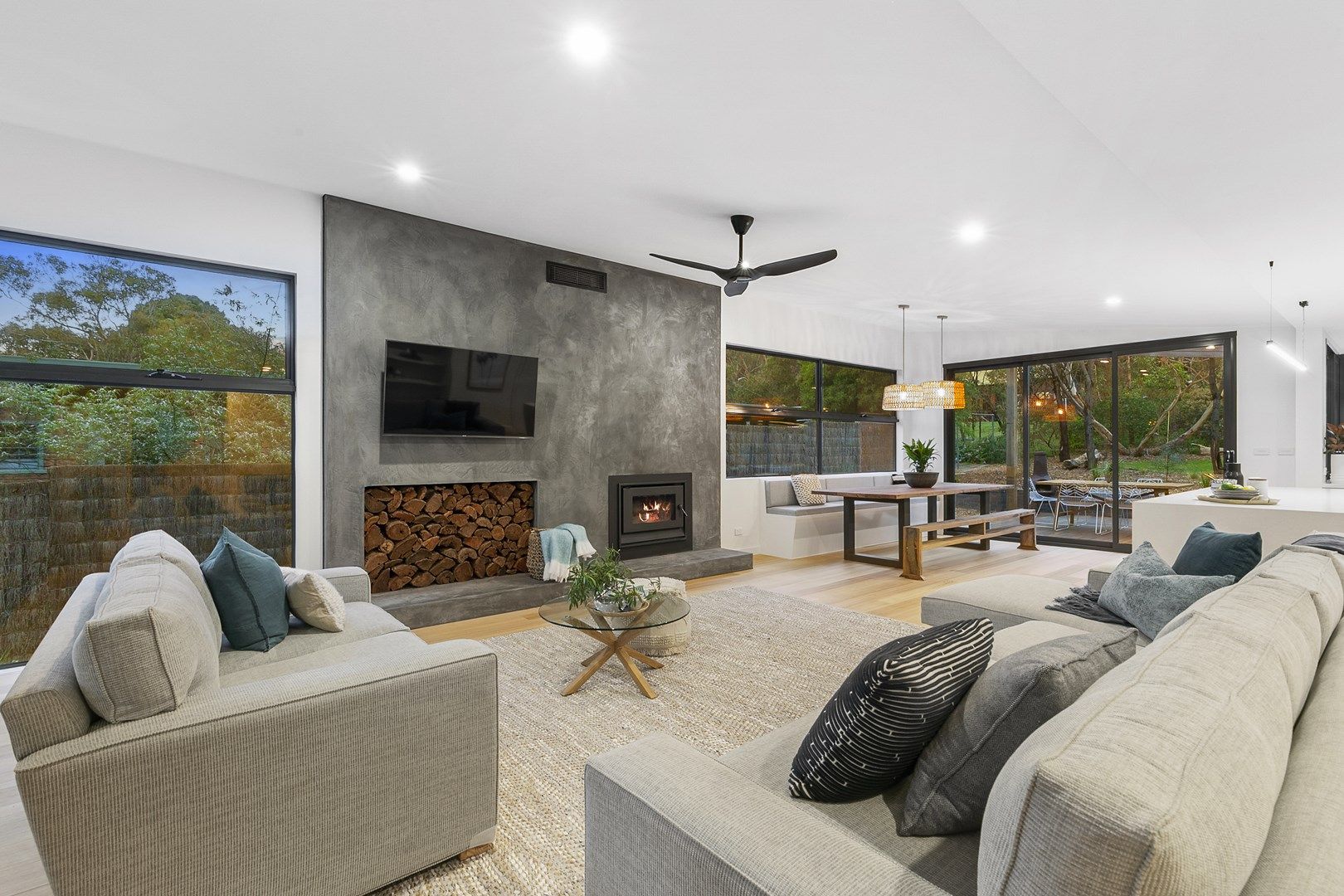 10 Wright Street, Aireys Inlet VIC 3231, Image 0