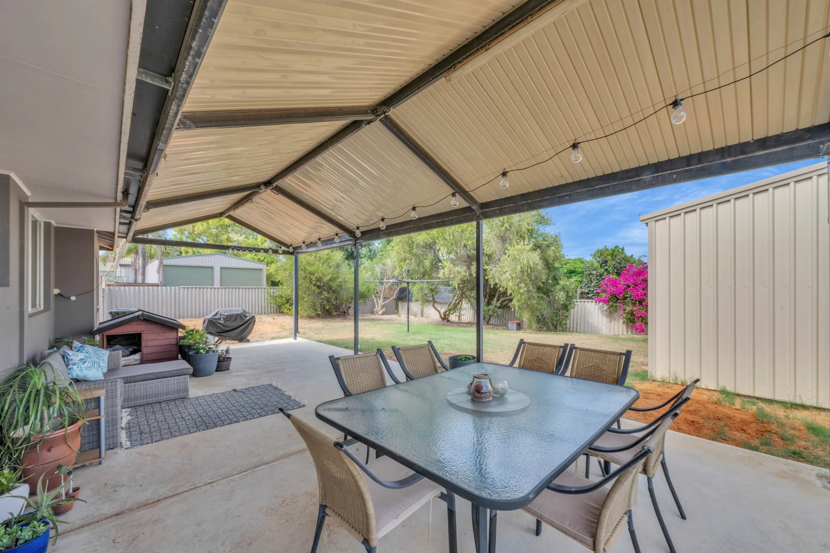 Additional image 11 of 72 Dorothy Street, Geraldton WA 6530