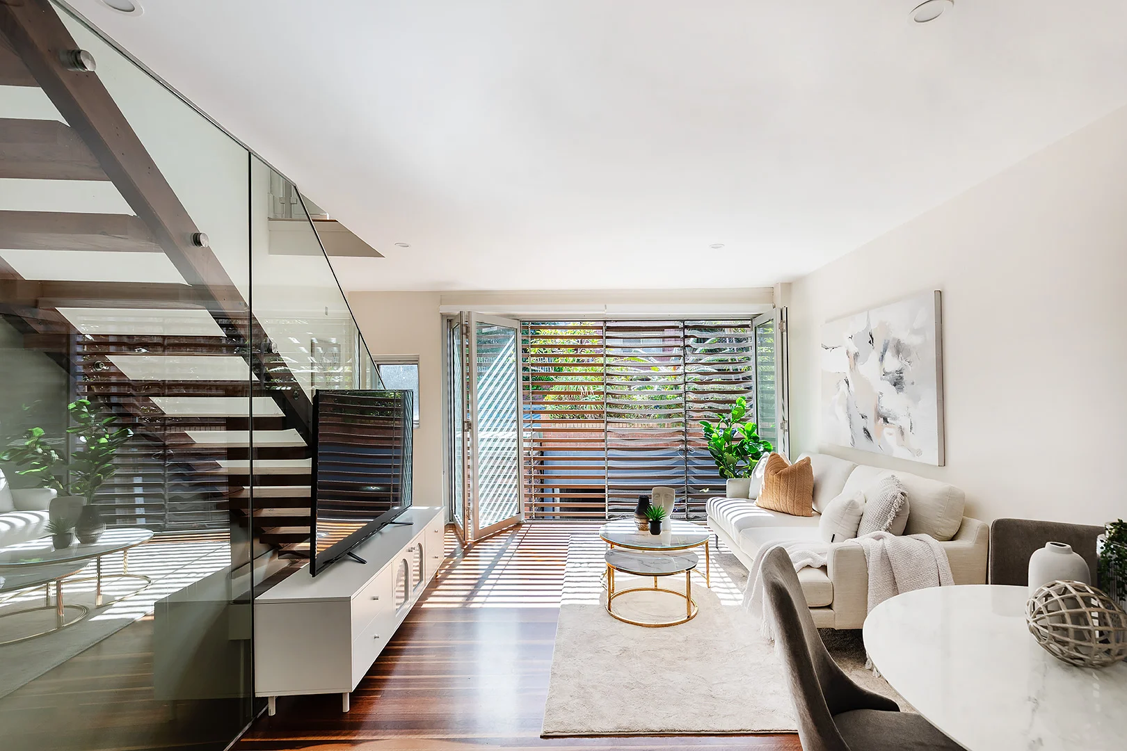 9 William Lane, Redfern NSW 2016