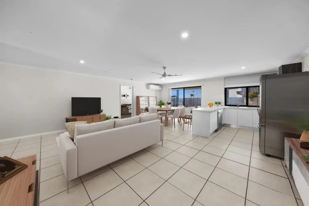 Additional image 3 of 14 Peppertree Street, Pimpama QLD 4209