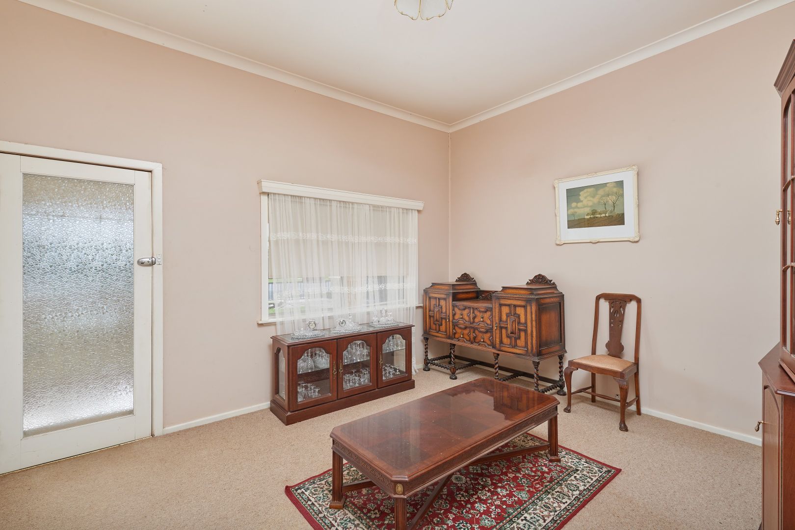 72 Mirrool Street South, Coolamon NSW 2701, Image 1