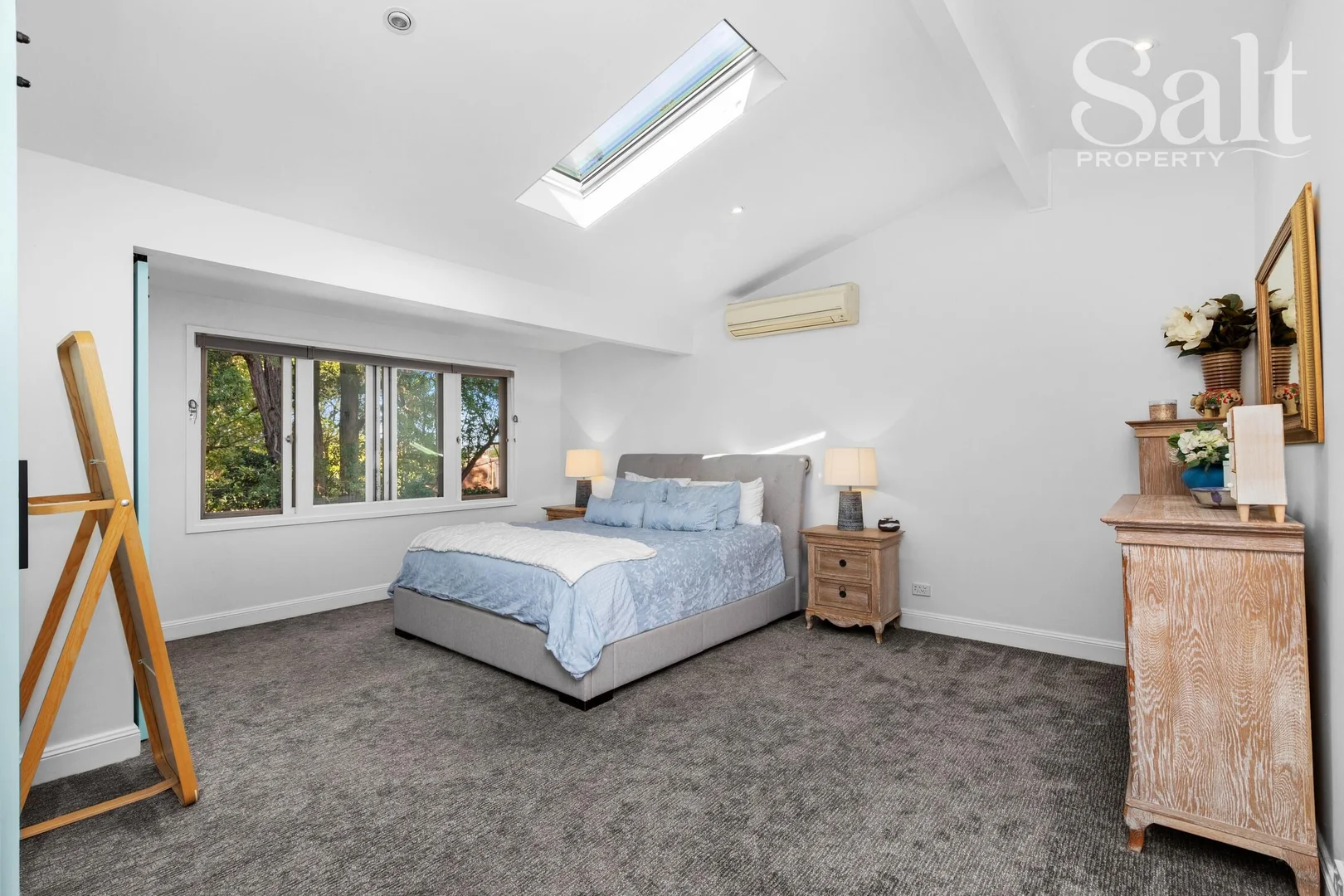 Additional image 13 of 32 Mountain View Parade, New Lambton Heights NSW 2305