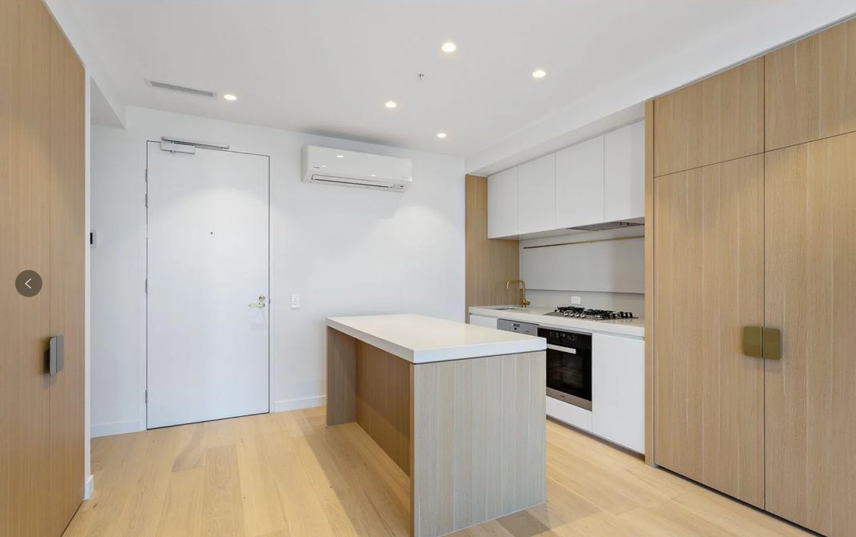 Additional image 3 of 2906/545 Station St, Box Hill VIC 3128