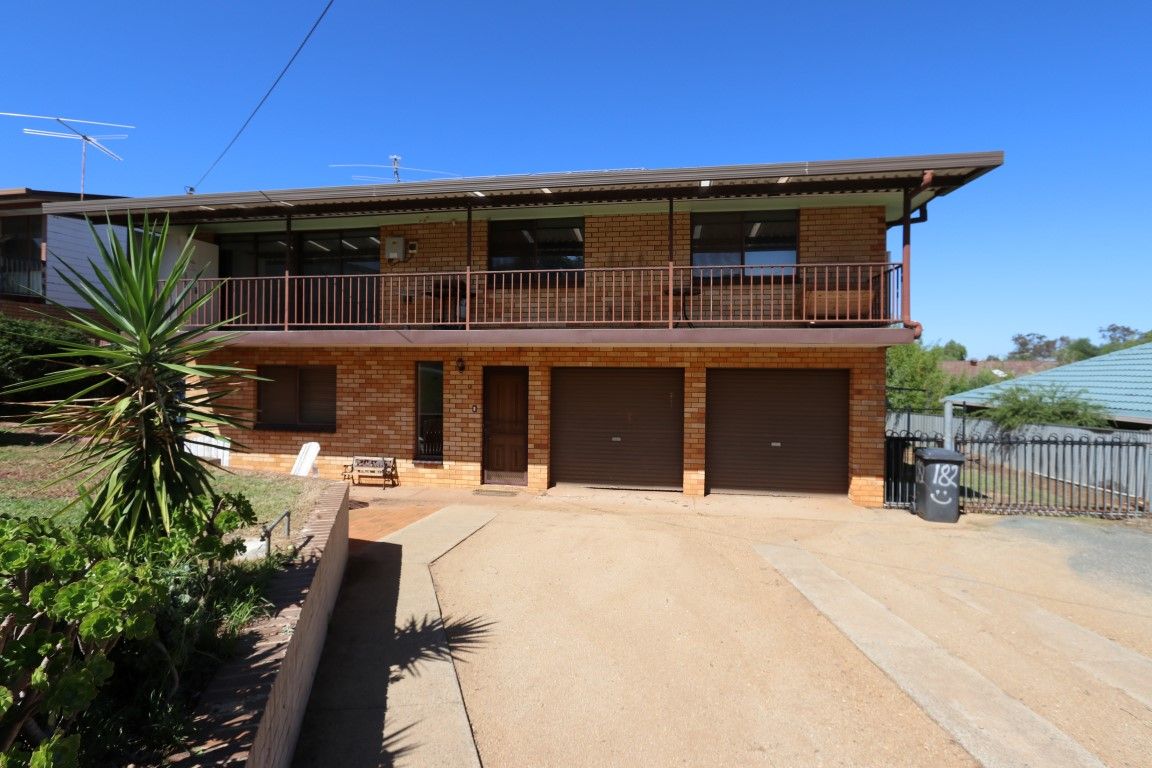 182 Loftus Street, Temora NSW 2666, Image 1