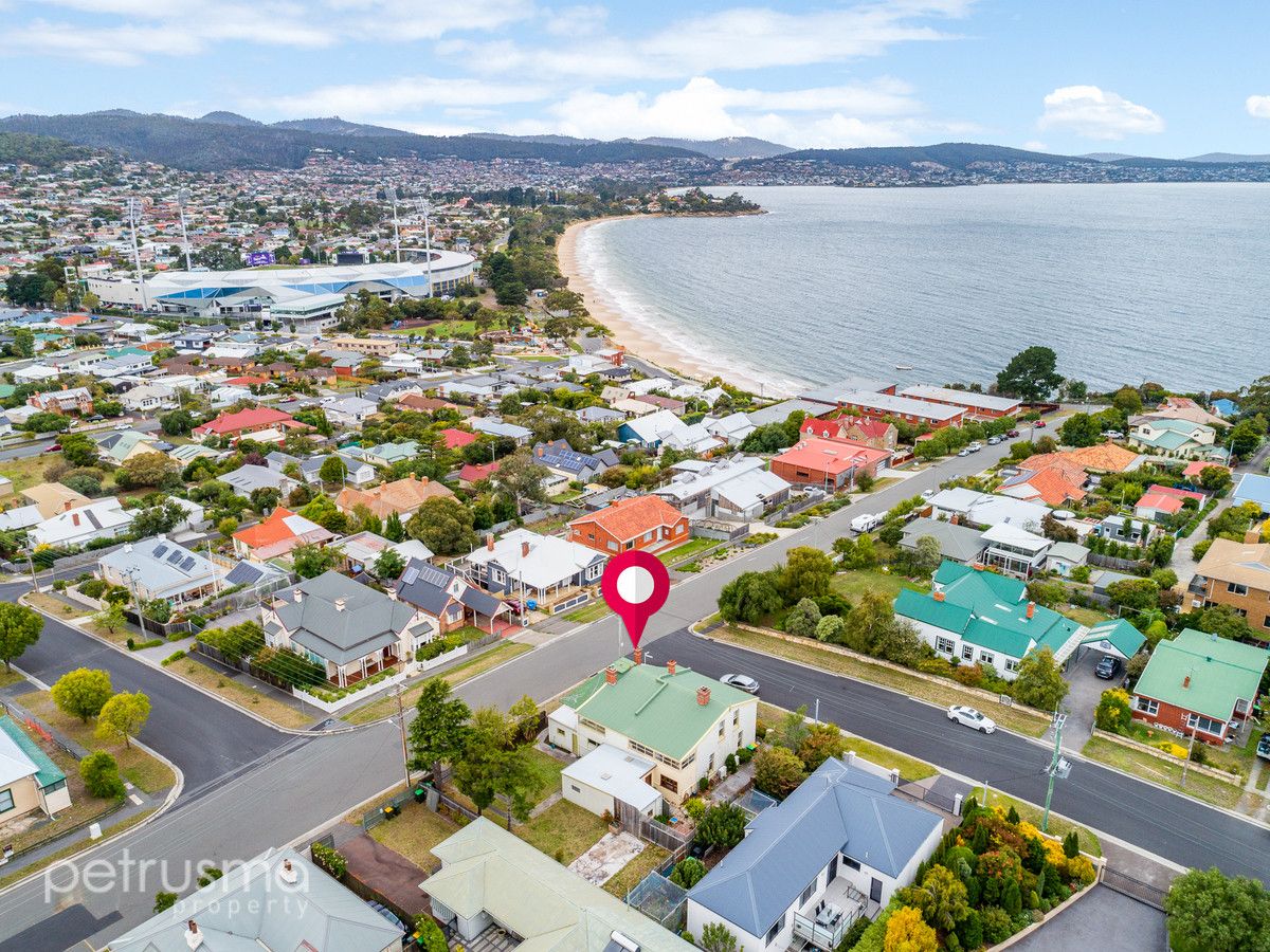 35 King Street, Bellerive TAS 7018, Image 1