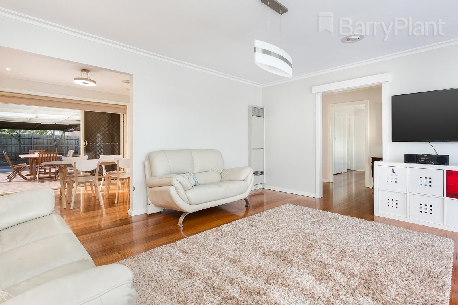 27 Shalimar Crescent, Dandenong North VIC 3175, Image 1