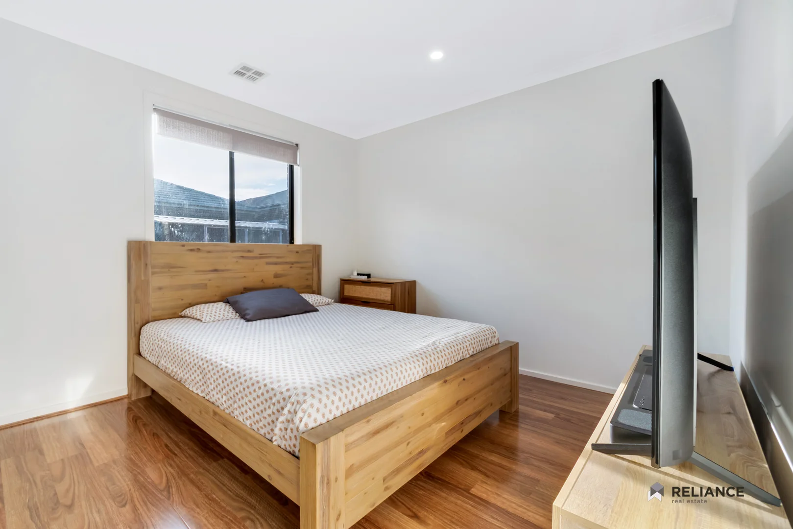 Additional image 23 of 19 MacAlister Grove, Cobblebank VIC 3338