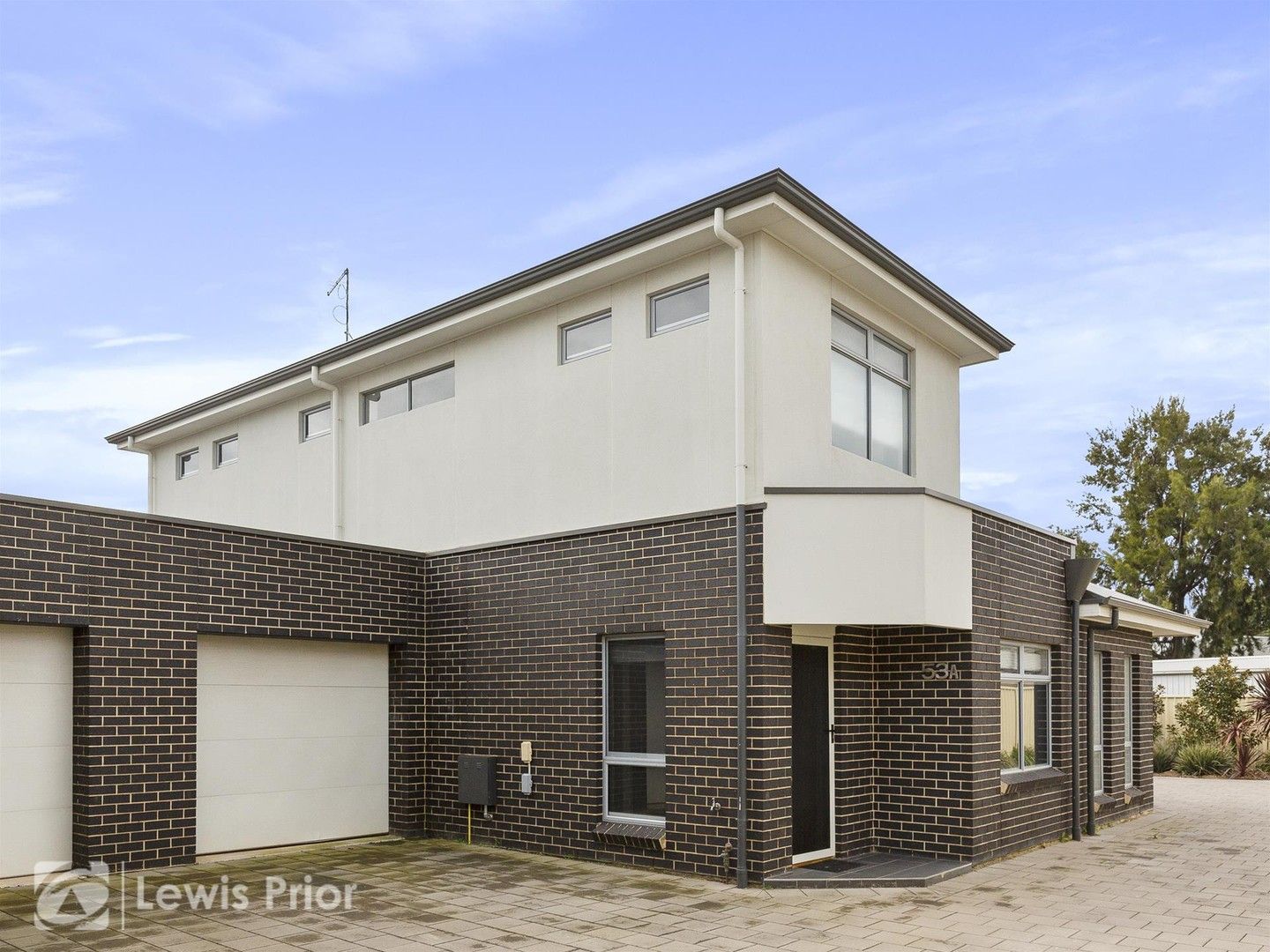 2 bedrooms House in 53A Limbert Avenue SEACOMBE GARDENS SA, 5047