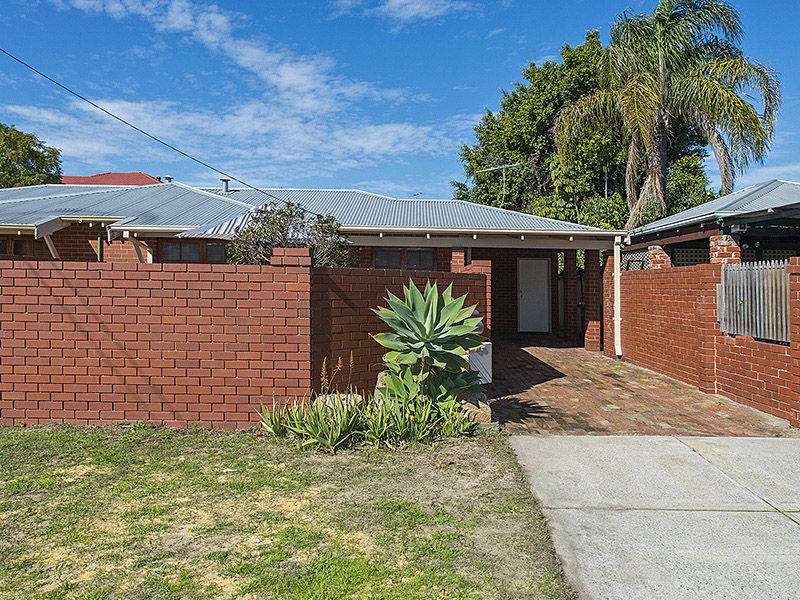 18 Axon Avenue, Victoria Park WA 6100, Image 1