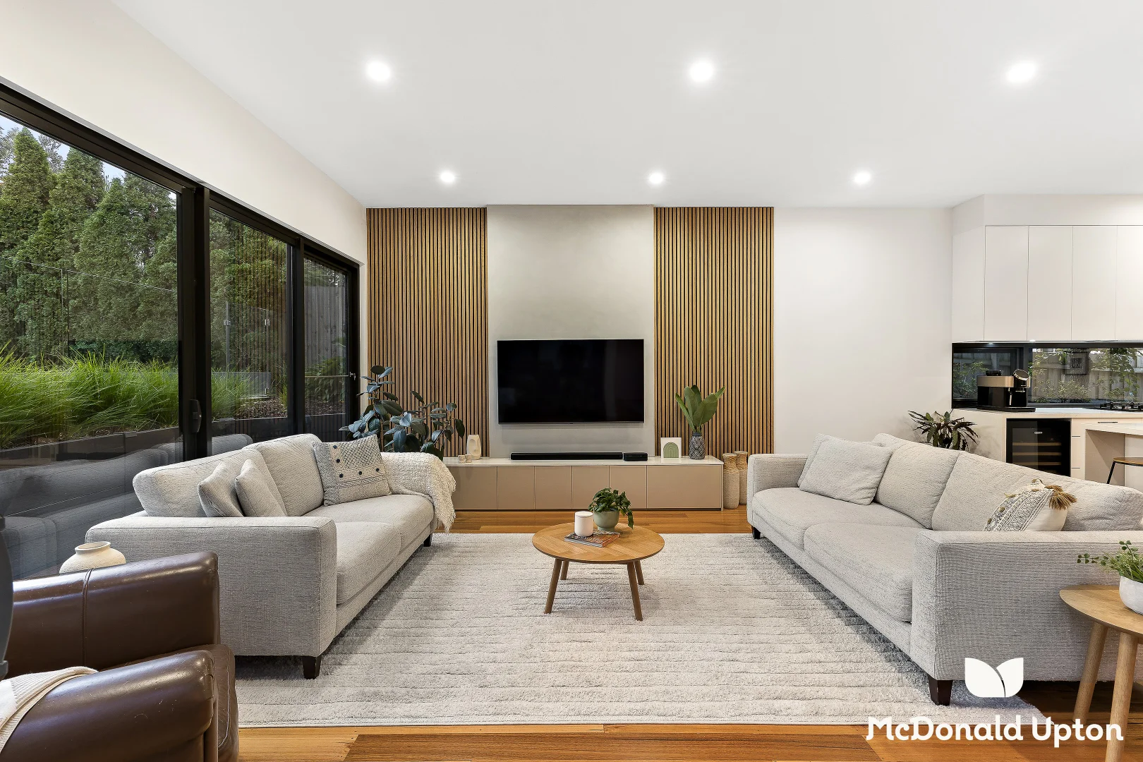 Additional image 4 of 21 Deakin Street, Essendon VIC 3040