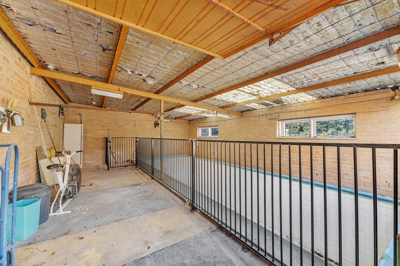 Additional image 9 of 21 Studley Street, Mulgrave VIC 3170