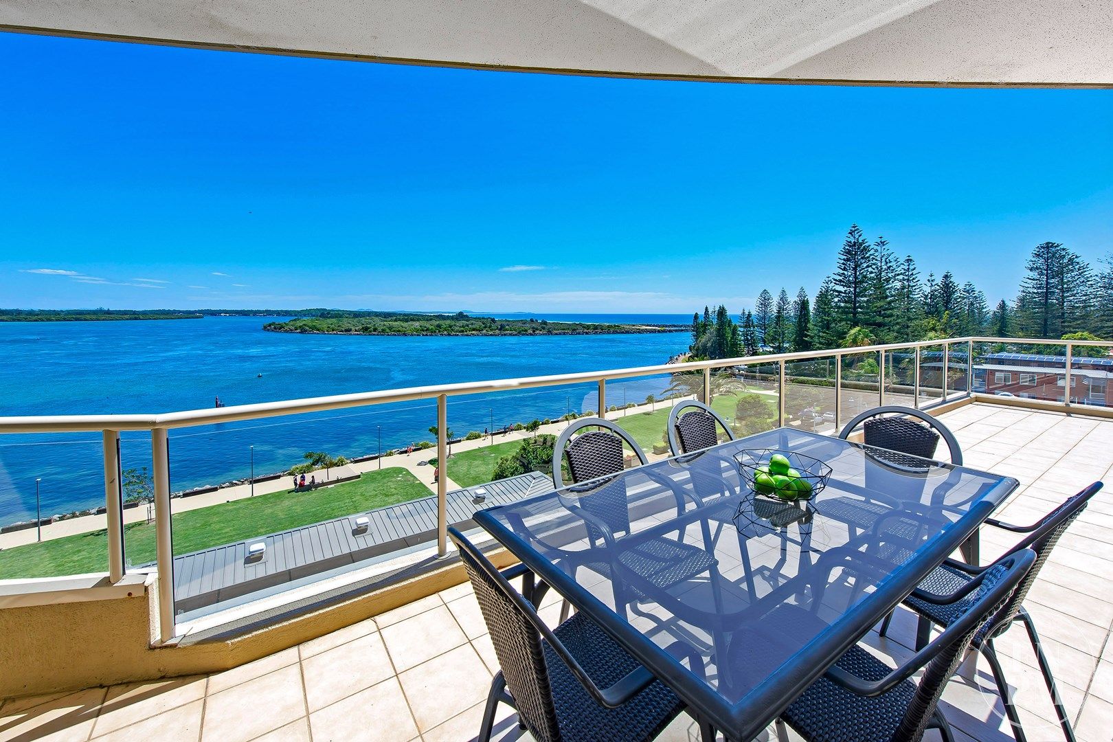 501/1 Hay Street, Port Macquarie NSW 2444, Image 0