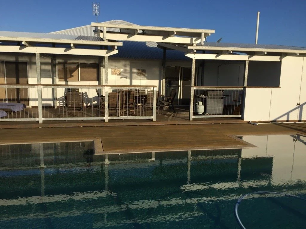 Additional image 13 of Bowen QLD 4805