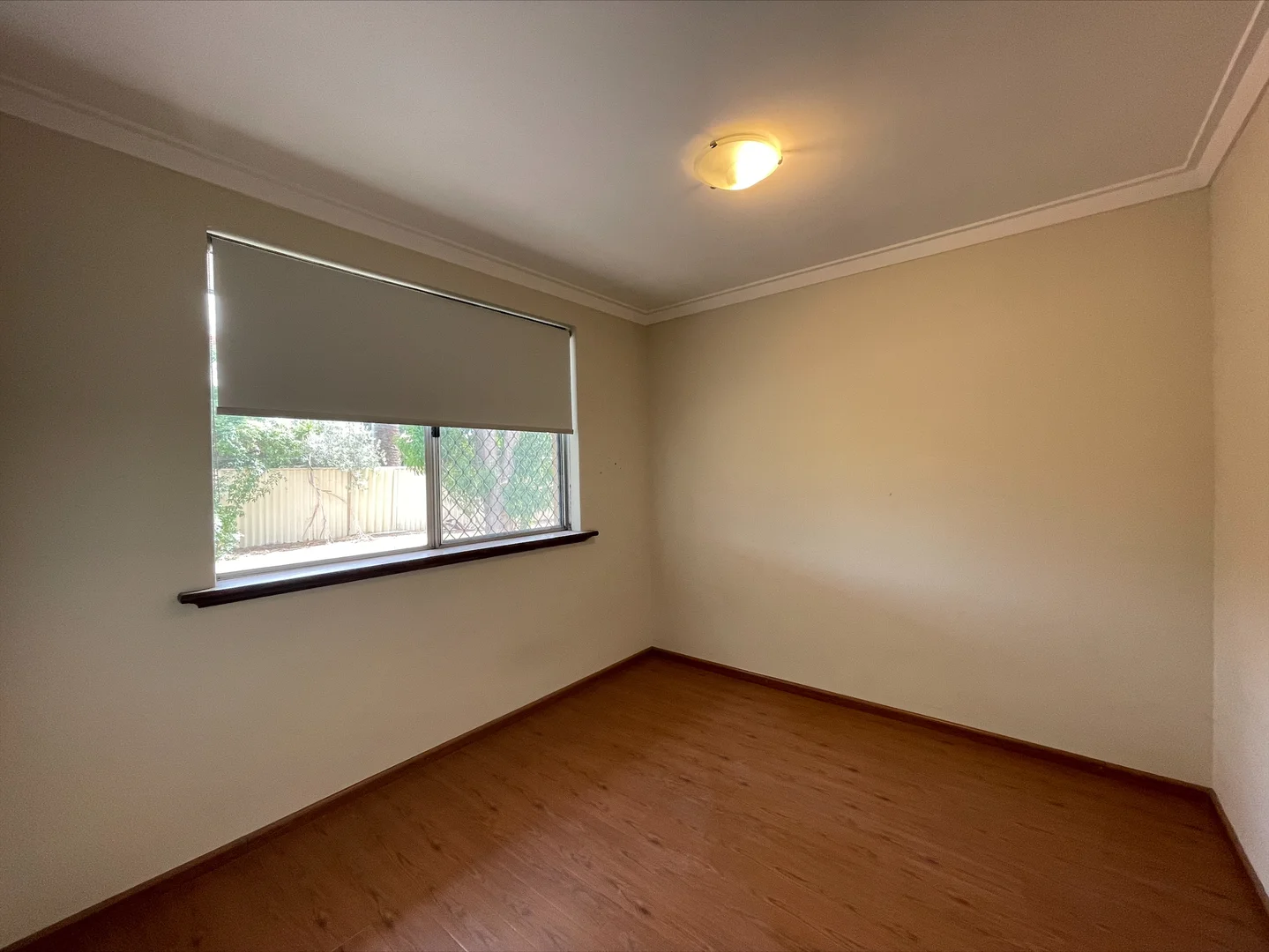 Additional image 6 of 28 Jardine Court, Thornlie WA 6108