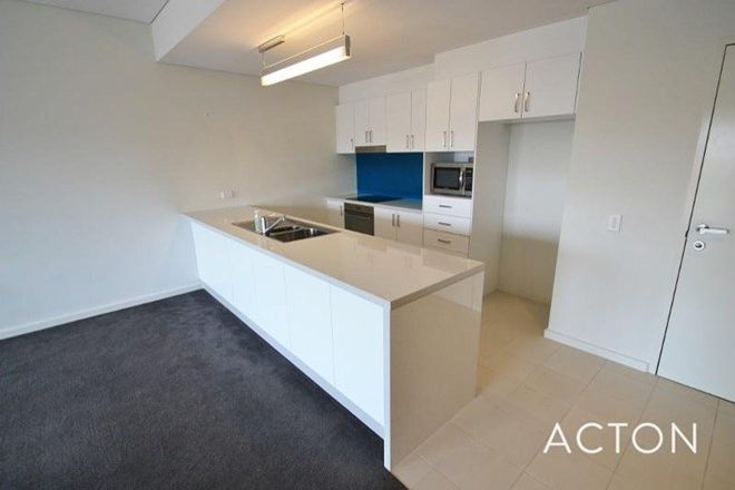 23 Apartments For Rent In Cockburn Central Wa 6164 Domain
