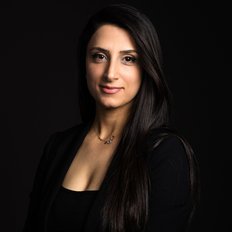 Manor Real Estate - MARIA ANOO