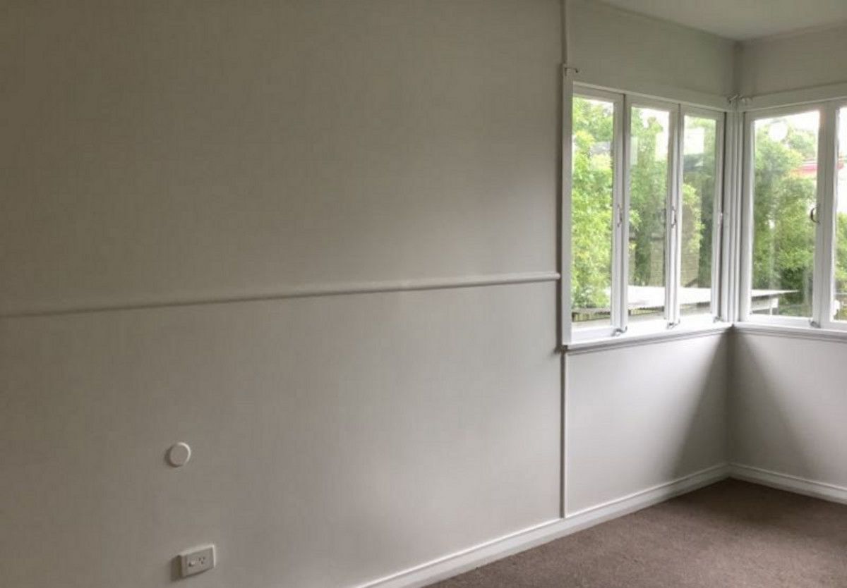 5/20 Sixth Avenue, Sandgate QLD 4017 Apartment For Rent Domain