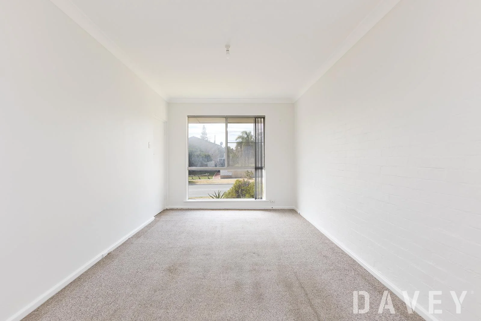 Additional image 4 of 7/52 Morley Drive, Tuart Hill WA 6060