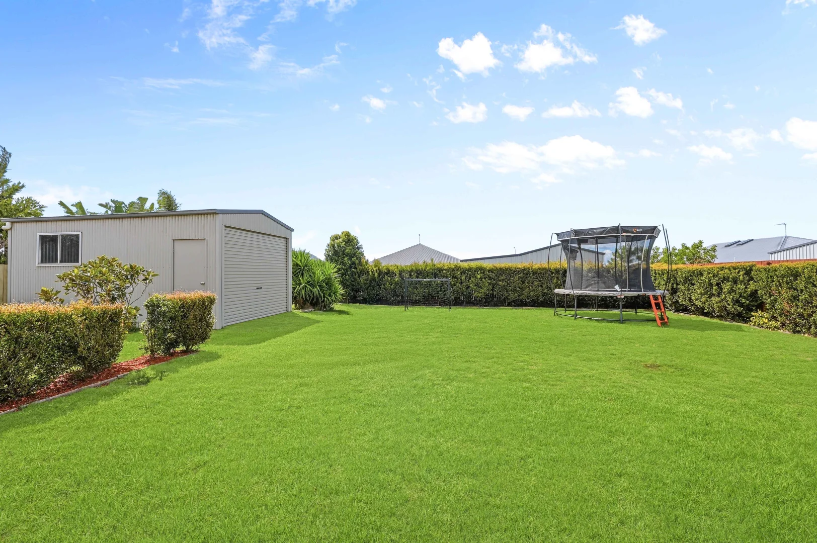 Additional image 21 of 67 Webcke Crescent, Kleinton QLD 4352