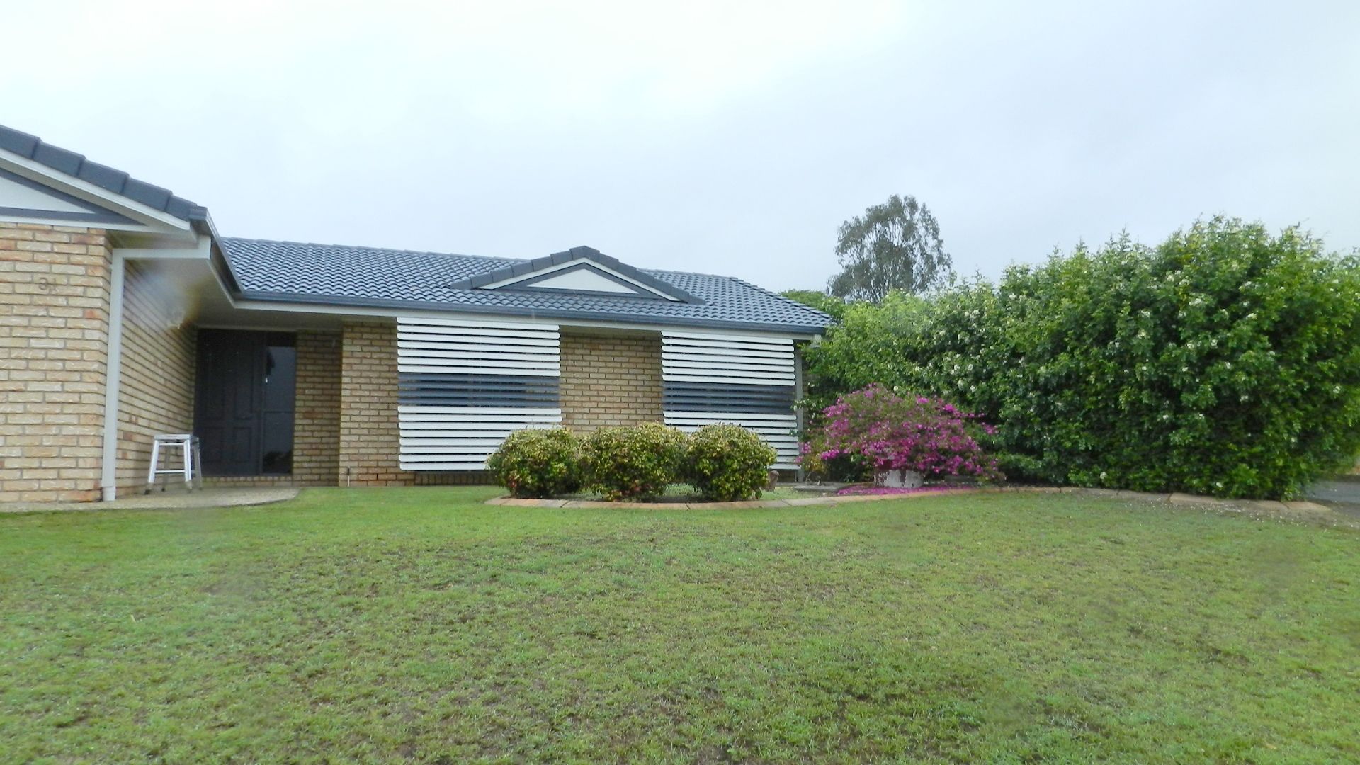 31 Cowley Drive, Flinders View QLD 4305, Image 0