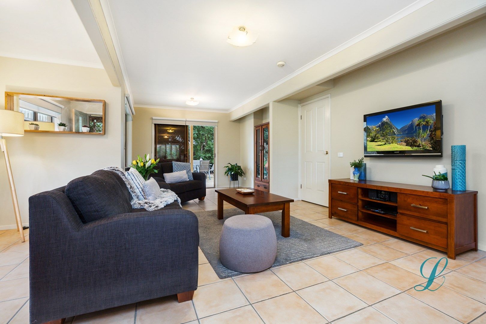 55 Anderson Road, Sunbury VIC 3429, Image 2