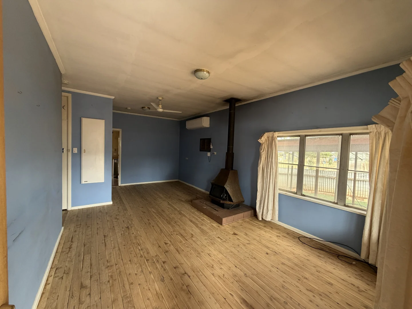 Additional image 6 of 46 Elizabeth Cresent, Cobar NSW 2835