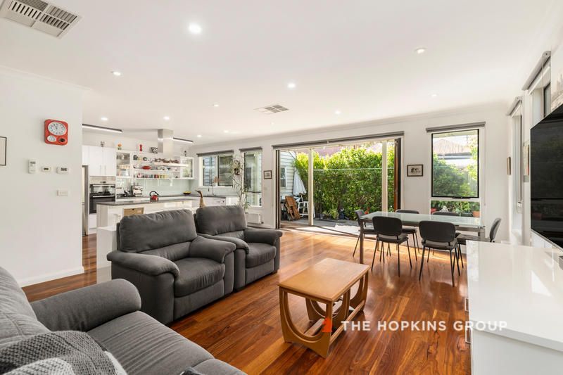 2 Melbourne Road, Williamstown VIC 3016, Image 2