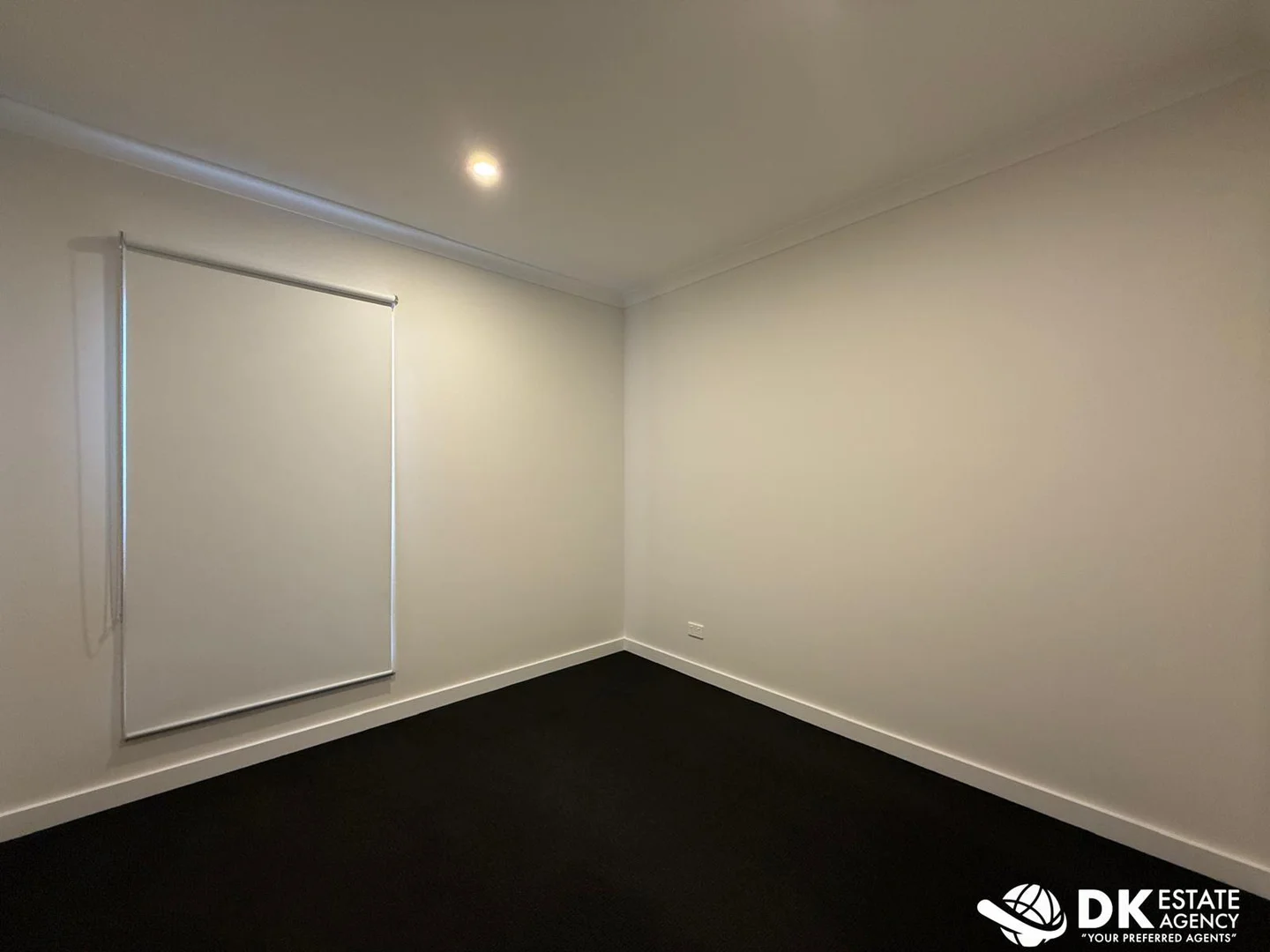 Additional image 16 of 5 Nurture St, Mambourin VIC 3024