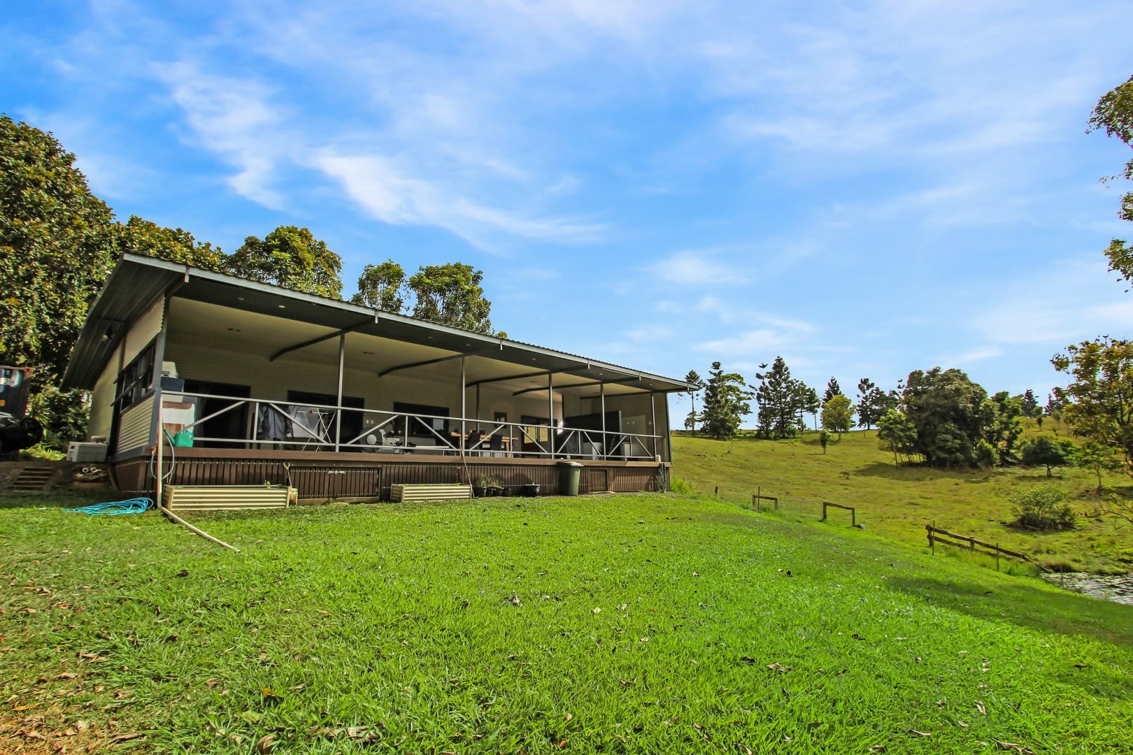 Millaa Millaa QLD 4886, Image 2