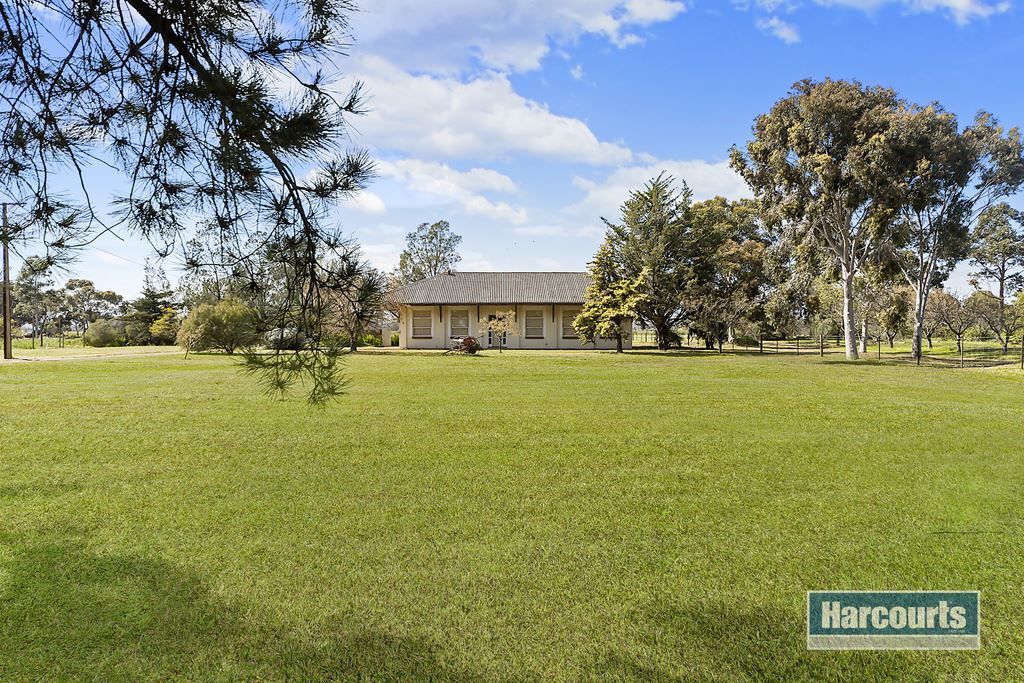 117 Julian Road, Macdonald Park SA 5121, Image 2