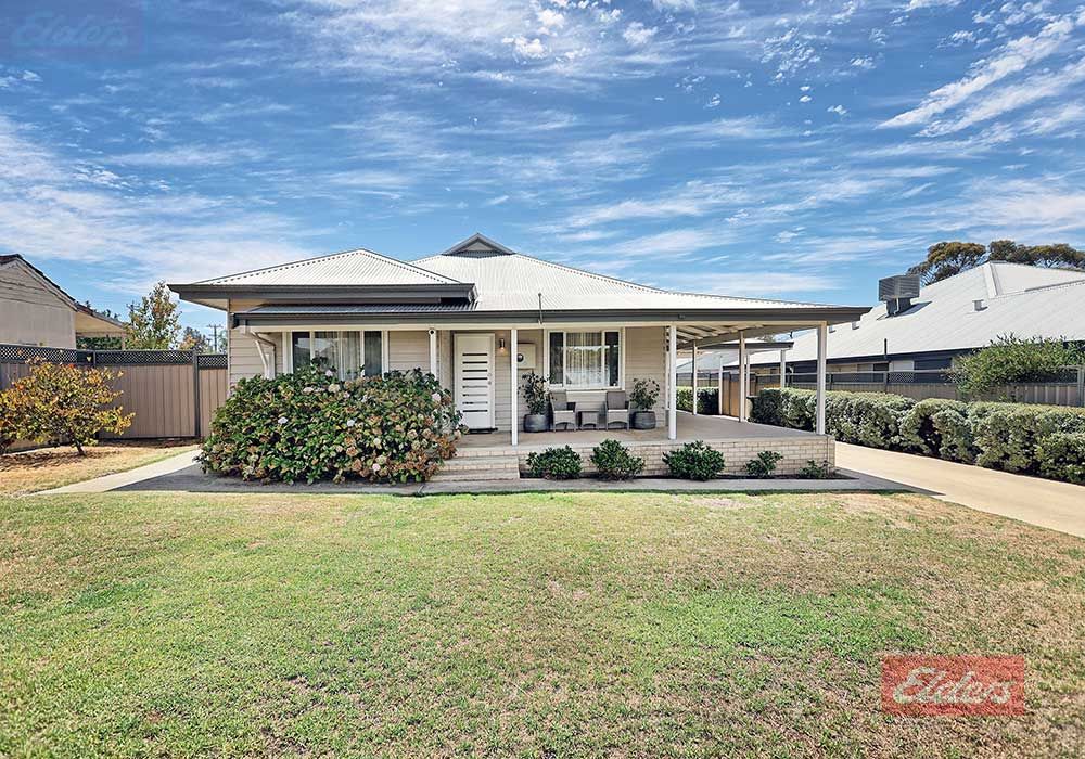 Sold 66 Felspar Street, Narrogin WA 6312 on 09 May 2023 2018347803 Domain