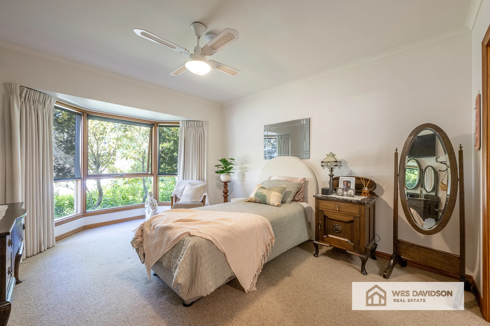 Additional image 10 of 14 Barnes Boulevard, Horsham VIC 3400