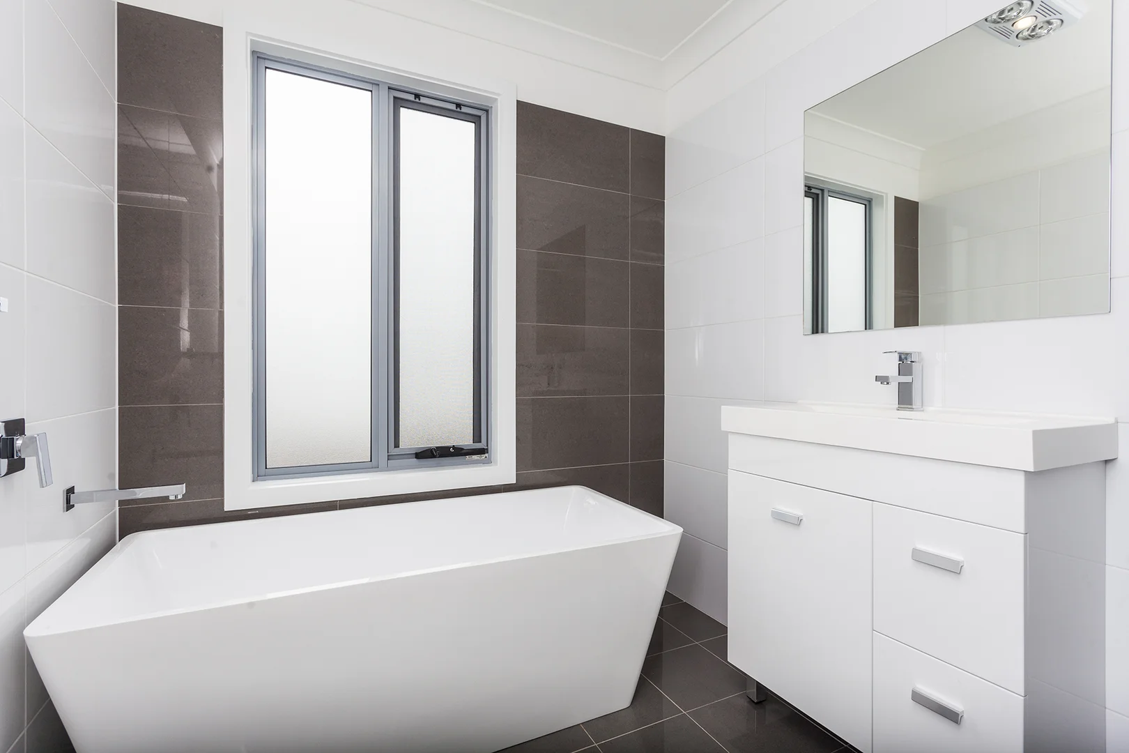 Additional image 3 of 6/30 Coolum Parkway, Shell Cove NSW 2529