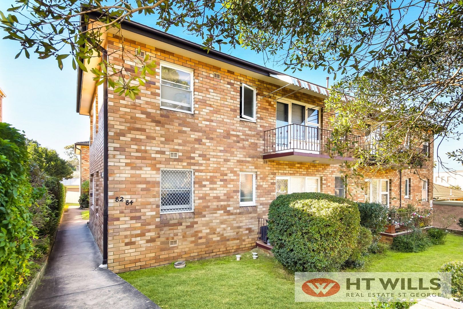 5/82 Cronulla St, Carlton NSW 2218 Apartment For Sale Domain