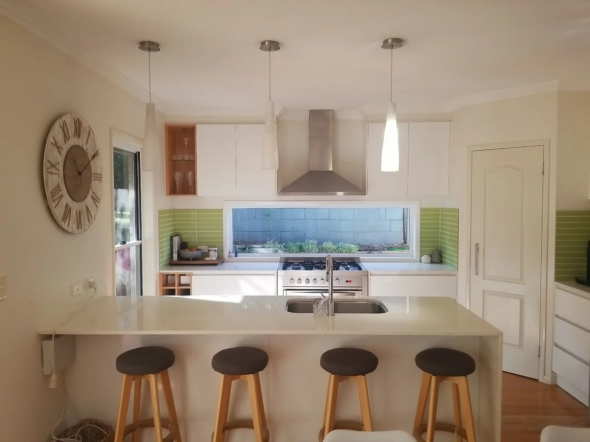 Additional image 3 of 25 Gentle Street, North Toowoomba QLD 4350