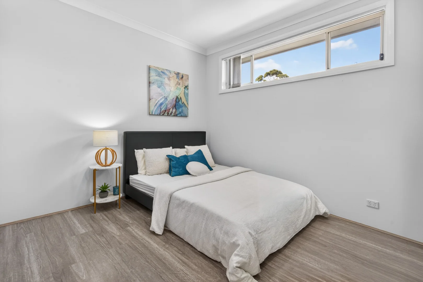 Additional image 9 of 2/21 Carinya Road, Girraween NSW 2145