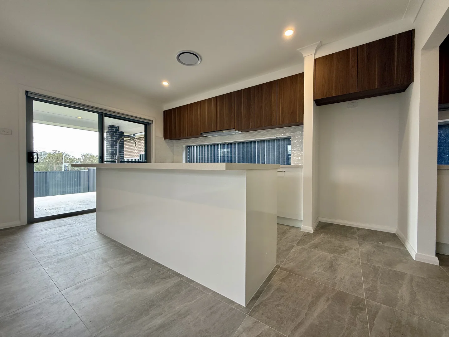 Additional image 12 of 1 Capote Street, Leppington NSW 2179