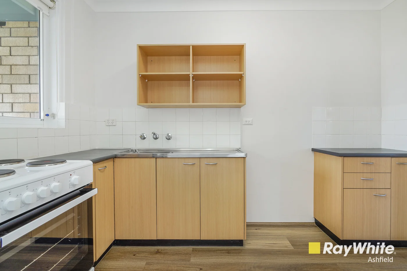 Additional image 4 of 17/3 High Street, Canterbury NSW 2193