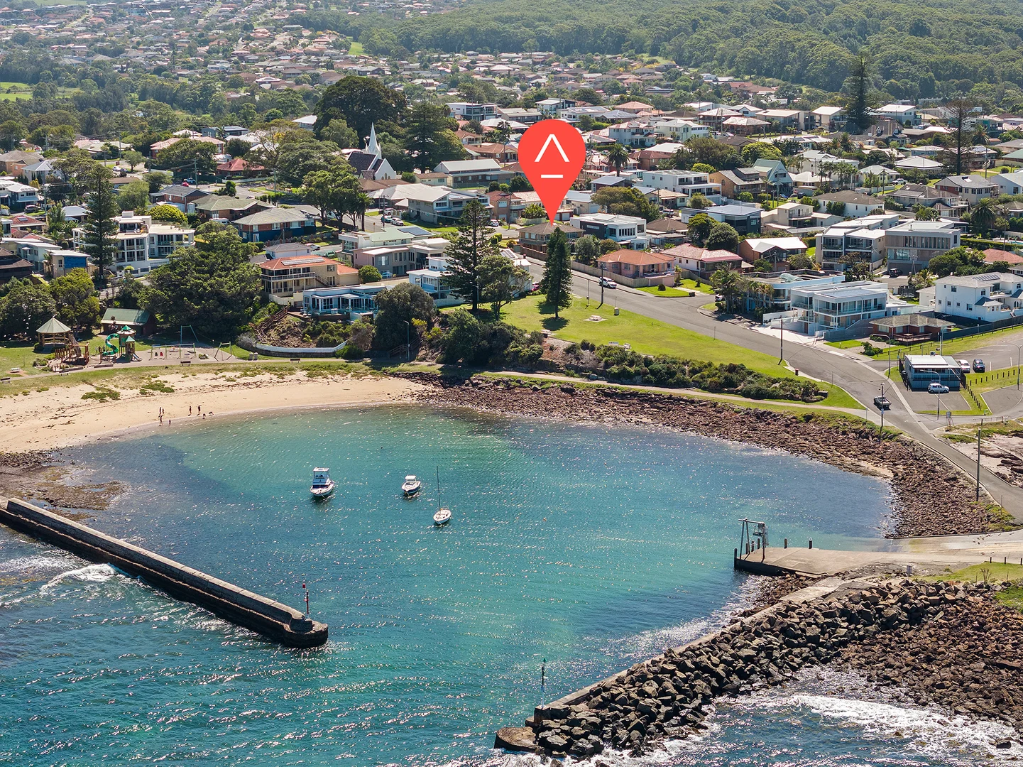 Additional image 14 of 4 Wollongong Street, Shellharbour NSW 2529