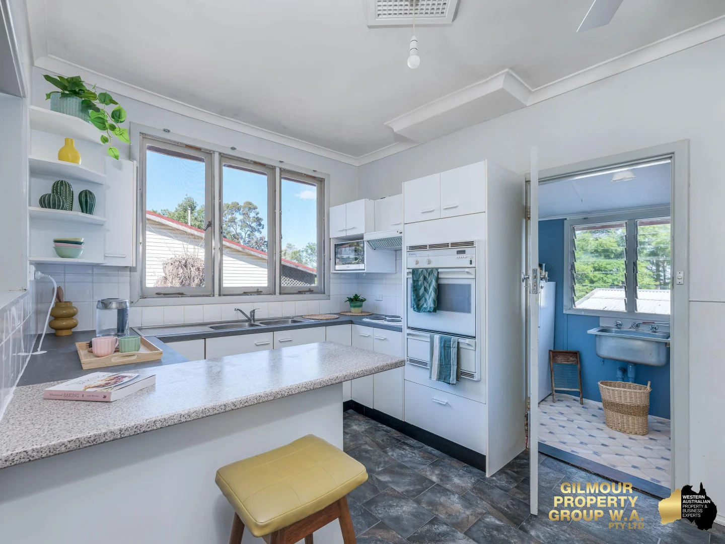 Additional image 3 of 7 Crowea Terrace, Wundowie WA 6560