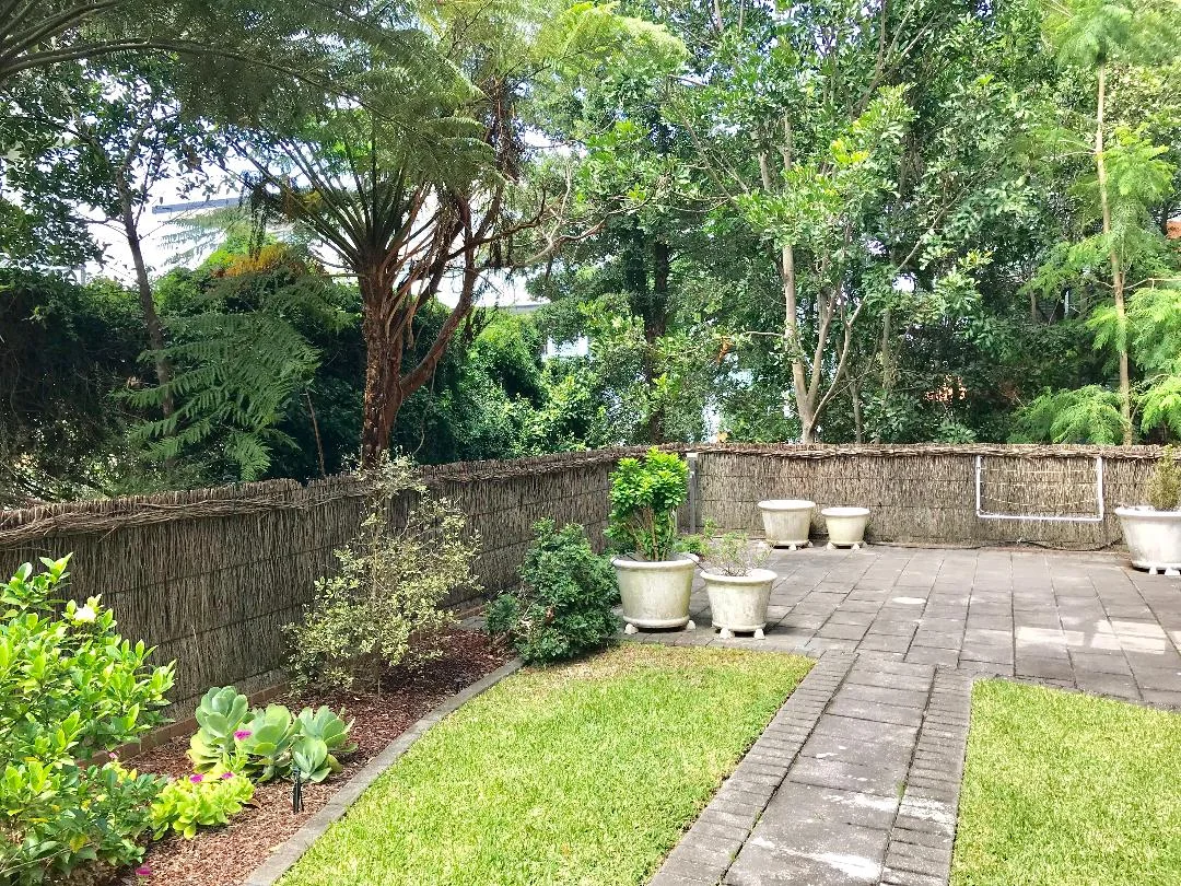 Additional image 5 of Large 3Bed/16 Cecil Street, Gordon NSW 2072