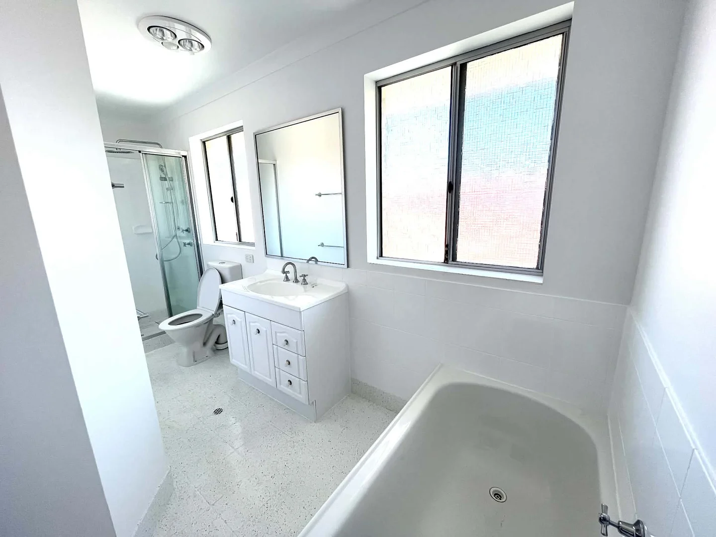 Additional image 5 of 1/243 Piccadilly Street, West Lamington WA 6430