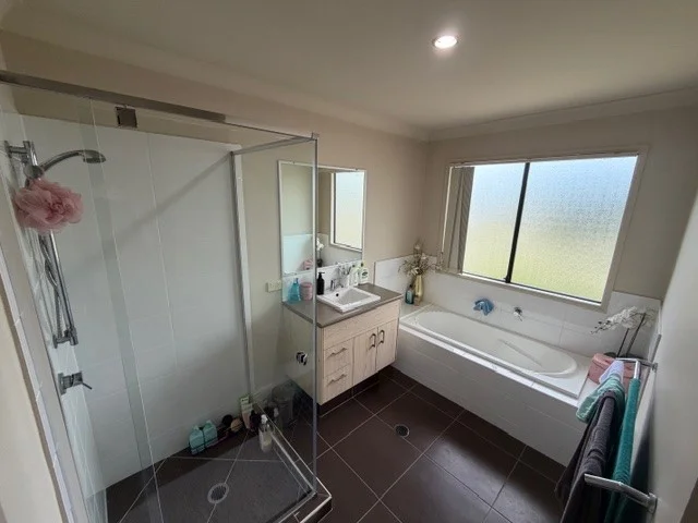 Additional image 7 of 1/44 Careel Close, Helensvale QLD 4212