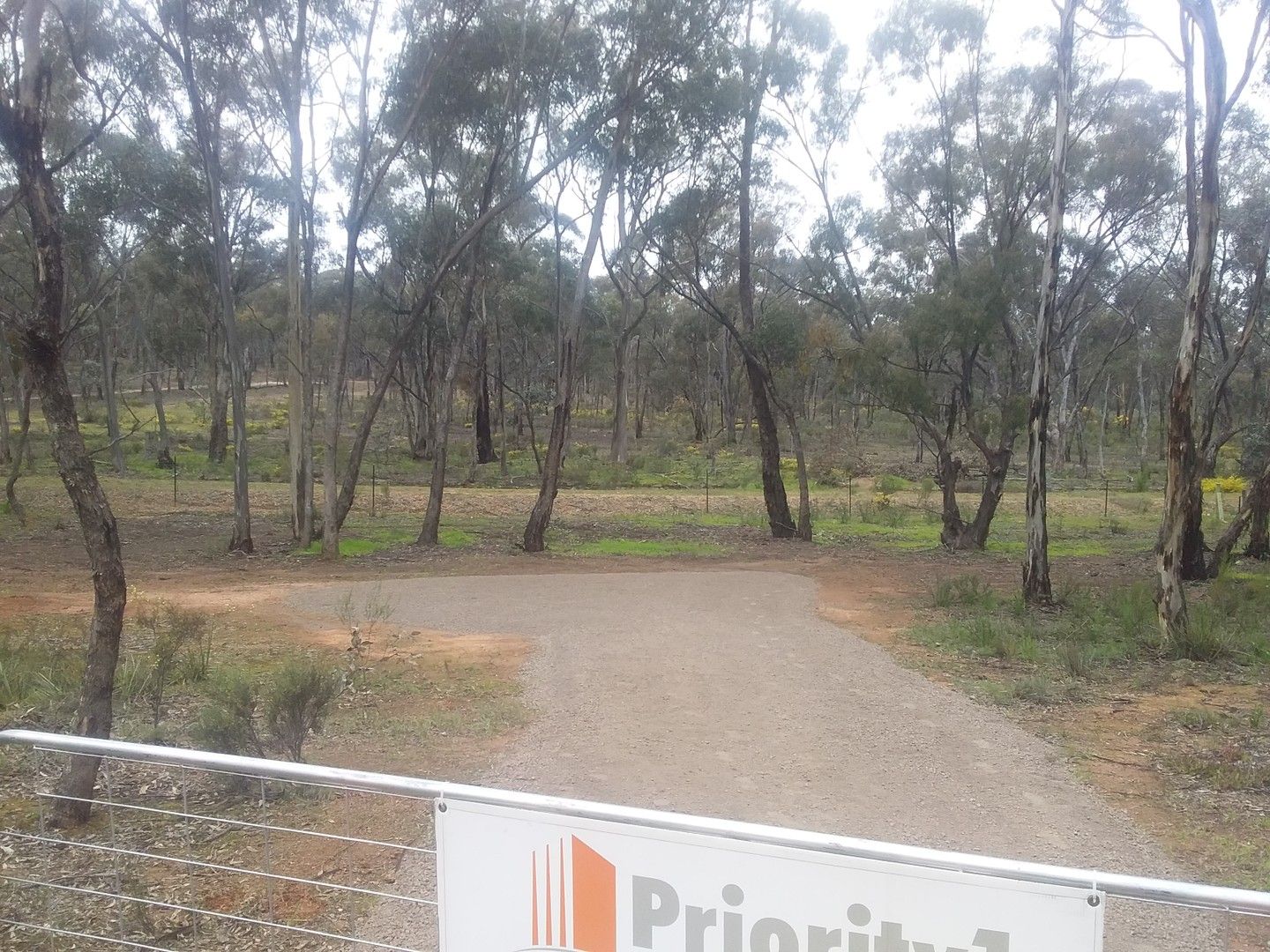 10 Alice Street, Dunolly VIC 3472 House for Sale 79,900 Domain