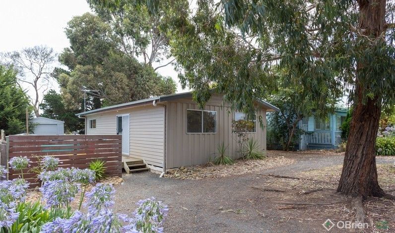 3 bedrooms House in 52 Scenic Drive COWES VIC, 3922